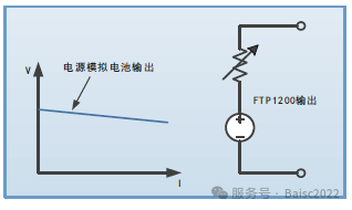 1753865500421285.png