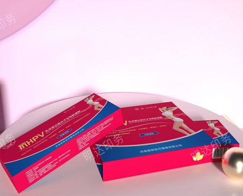 印刷班组在印刷生产过程中要注意哪些？