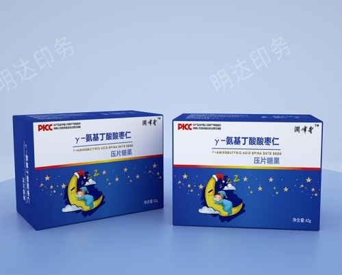 印刷企业必须有自己质量管理方法