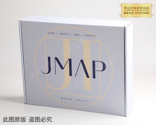 印刷油墨对画册印刷质量的影响